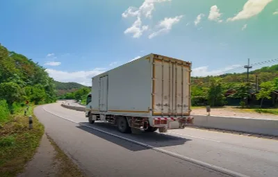 Ankara ile Zara Arası Bulaşık Makinesi Taşıma