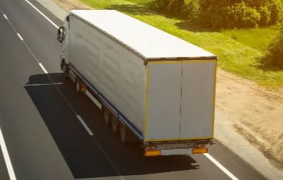 Ankara ile Zara Arası Parça Eşya Taşıma