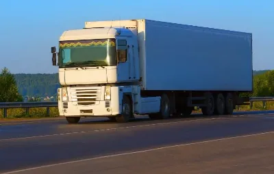 Ankara ile Zara Arası Öğrenci Eşyası Taşıma